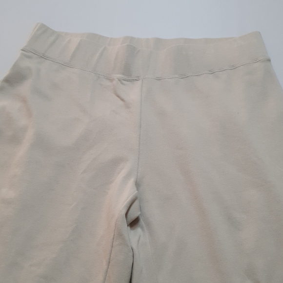 Neon Buddha Casual Sweat Pants - Picture 6 of 8